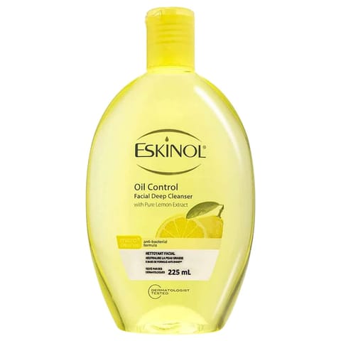 Daily Gentle Scrub 150Ml