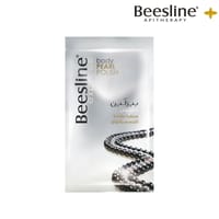 Beesline Exp Body Pearl Polish