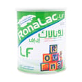 Ronalac LF 400g