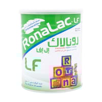 Ronalac LF 400g