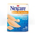 Nexcare 360 Bandages I 576-50D