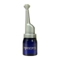 Rigenforte anti Hair Loss Amp 12*10Ml