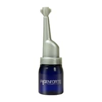 Rigenforte anti Hair Loss Amp 12*10Ml