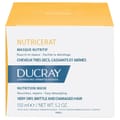 Ducray Nutricerat Intese nutri