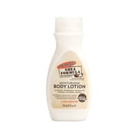 PALMER`S SHEA BODY LTN250ML