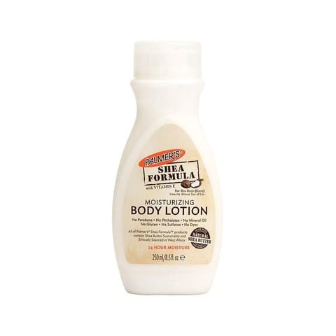 Coco&co Virgin coconut oil 400ml