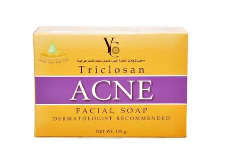 Jayla Wipped Soap Douce 250 Gm