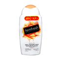 Femfresh Wash 250 Ml 20% Off-3