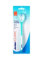 Jordan Clinic Tongue Cleaner