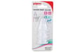 Pigeon Silicone Nipple Small 3