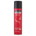 Tresemme Hair Spray Keratin Sm