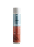 LAKME TEKN GENTL BALNC SHAM300