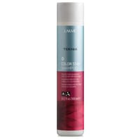LAKME TEKN COLOR STAY SHAM300