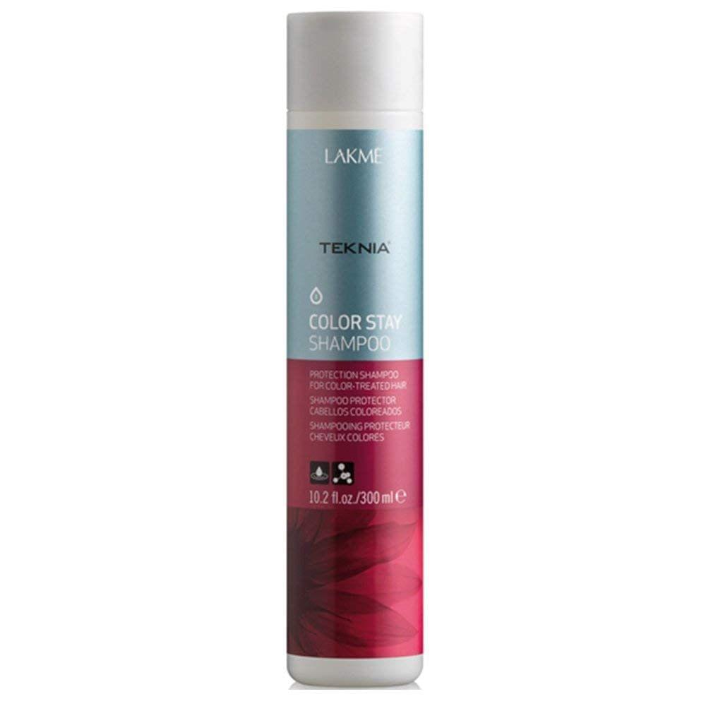 LAKME TEKN COLOR STAY SHAM300