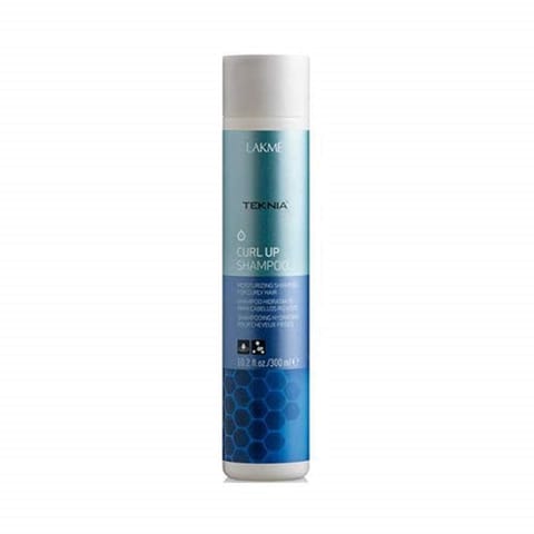 Ultra Doux Black Charcoal & Nigella Seed Oil Purifying & Shine Shampoo 400ml