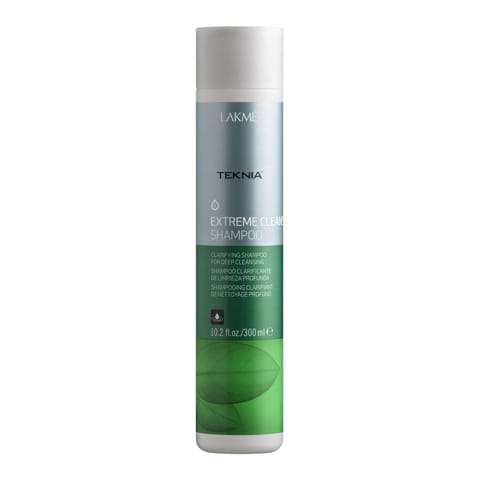 Ultra Doux Black Charcoal & Nigella Seed Oil Purifying & Shine Shampoo 400ml