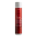 LAKME TEKNIA ULTRA RED SH 300M