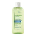Ducray Extra-Doux Hair Shampoo