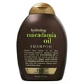 Ogx Macadamia Shampo 13 Oz