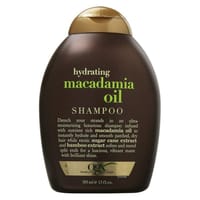 Ogx Macadamia Shampo 13 Oz