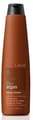 LAKME BIOARGAN SHAMPOO S F