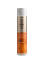 LAKME TEKNIA SUN CARE SHAM300