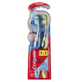 Colgate 360 Interdental Tb Med 1+1 Free