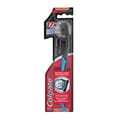 Colgate  T.B Slim Soft Charcoo