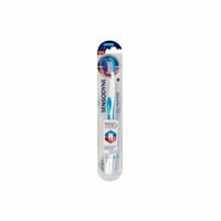 Sensodyne TB Sensitivity & Gum Soft