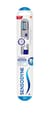 Sensodyne TB Repair&protect soft