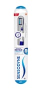 Sensodyne TB Repair&protect soft