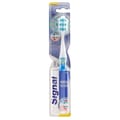 Signal Tb Vertical Expert Med