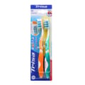 Trisa T.B Extra 2-1 Medium