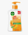 Dettol Hand Wash Zinc 200 ML