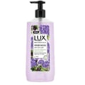 LUX HW FIG EXTRACT (VETIVER)250 ML
