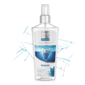 Purebeauty Body Splash Majestic Men 250m