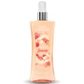 BODY FANTASIES SIGN SWEET SUNRISE 236ML