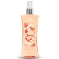 BODY FANTASIES SIGN SWEET SUNRISE 236ML