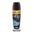 MUM Roll On Cool For Men 75Ml