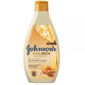 J&J VR Body WASH NUTR 250 ML