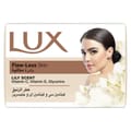 Lux Soap Flaw Less Skin Lily 170g
