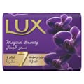 Lux Soap Magical Beauty 120g