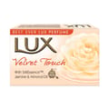 Lux Soap Velvet Touch 120g