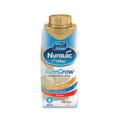 Suregrow Liquid 250 Ml Vanilla