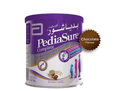 Pediasure Complete +1 Choocolate 400 GM