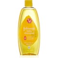 J&J Kids Shampoo 300 Ml