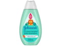 J&J Kids Shampoo 500 Ml