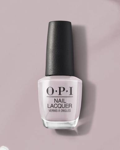 Essie GC Nail Polish 050 Stitch B Stitch