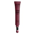 Nyx- Powder Puff-Moody- 07