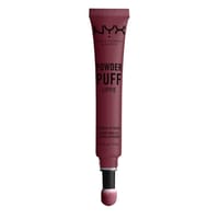 Nyx- Powder Puff-Moody- 07